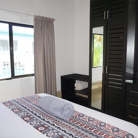Holiday Hire Fiji Lautoka Luaran gambar