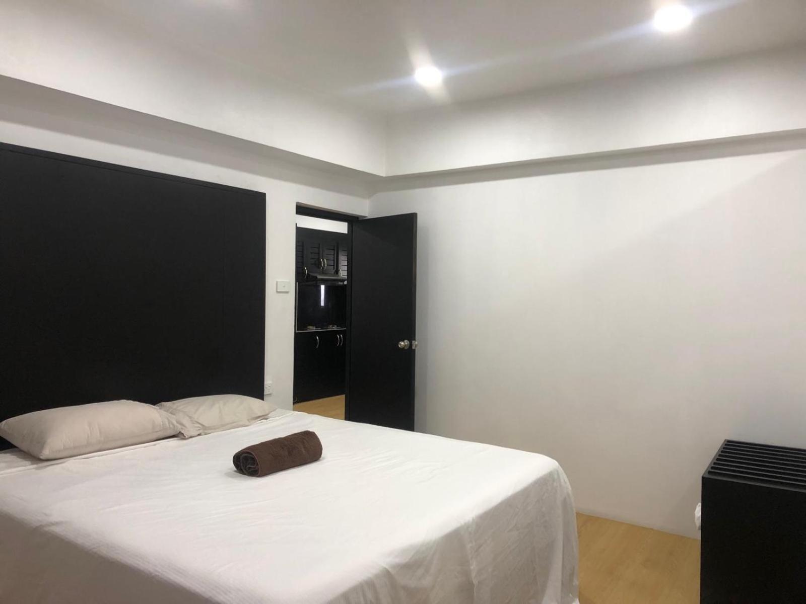 Holiday Hire Fiji Lautoka Luaran gambar