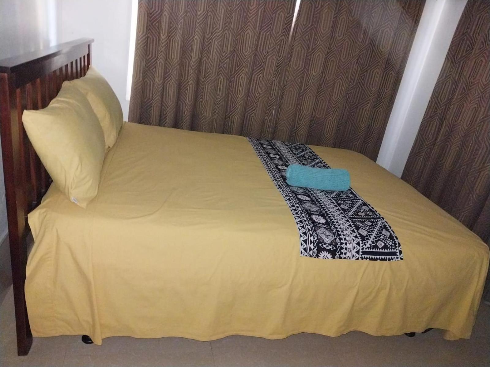 Holiday Hire Fiji Lautoka Luaran gambar