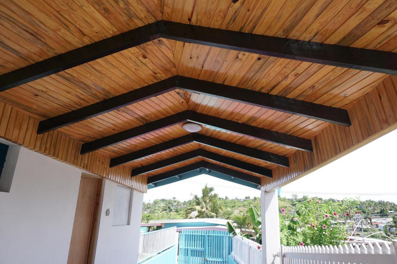 Holiday Hire Fiji Lautoka Luaran gambar