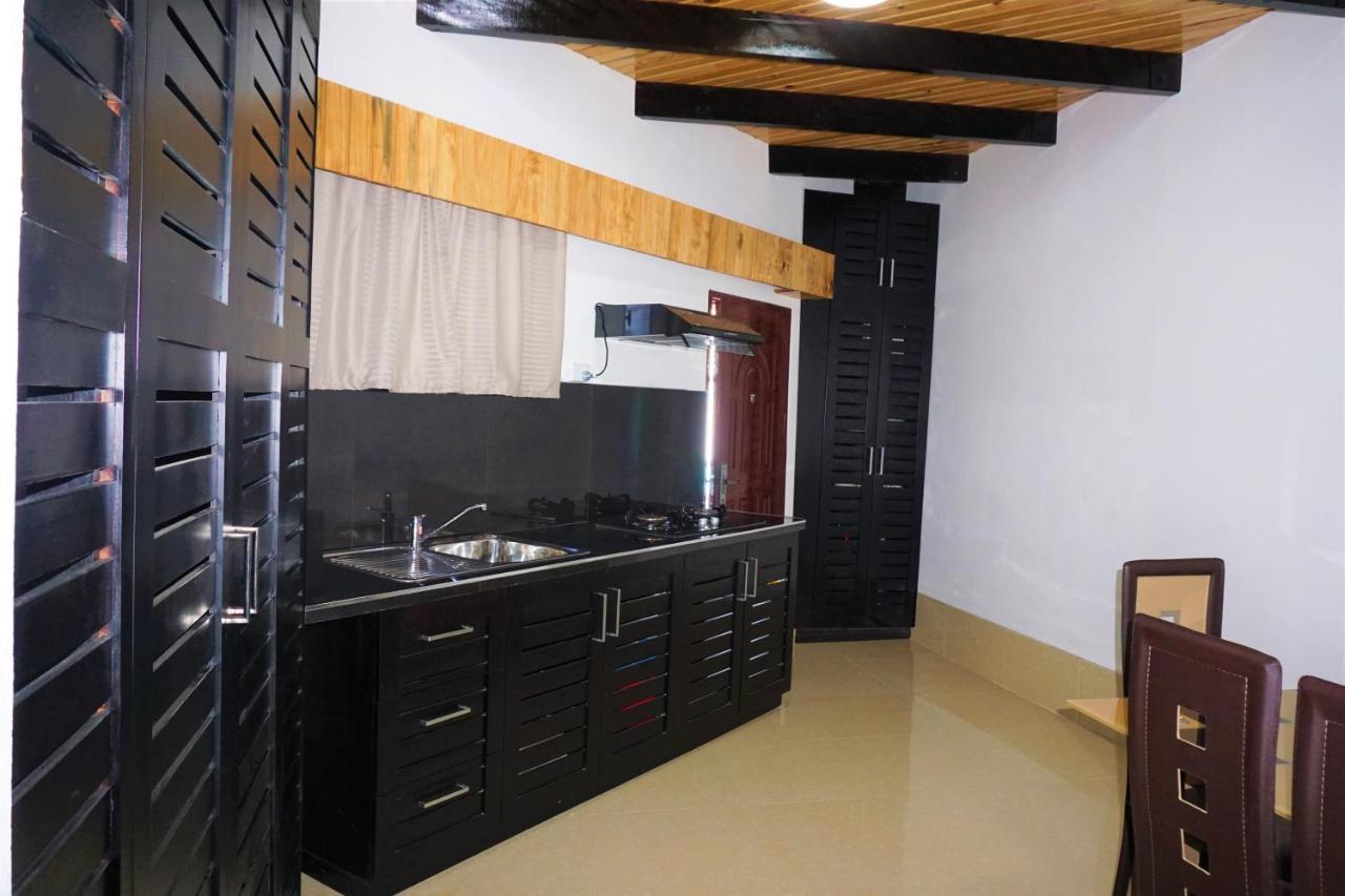 Holiday Hire Fiji Lautoka Luaran gambar