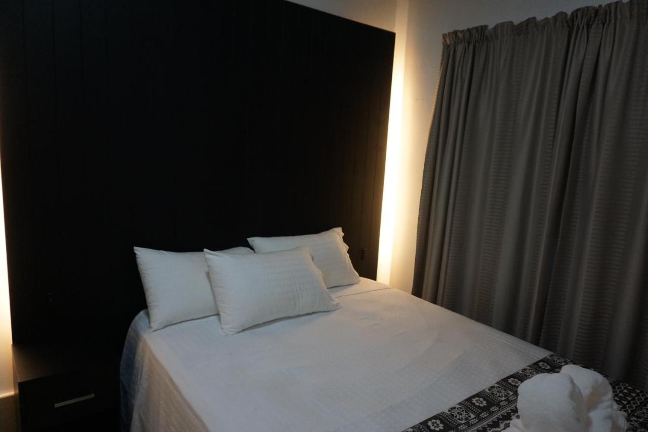 Holiday Hire Fiji Lautoka Luaran gambar