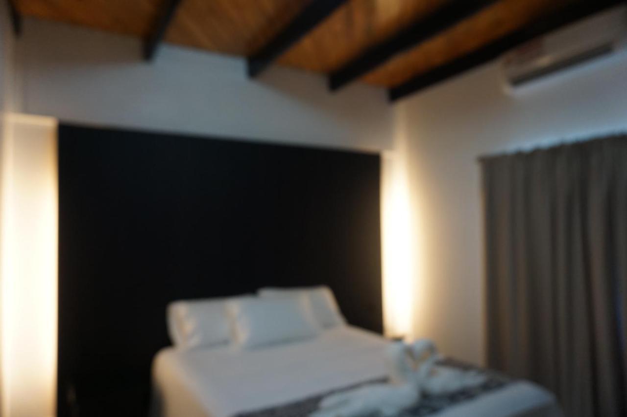 Holiday Hire Fiji Lautoka Luaran gambar