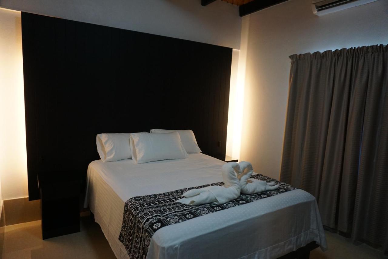 Holiday Hire Fiji Lautoka Luaran gambar